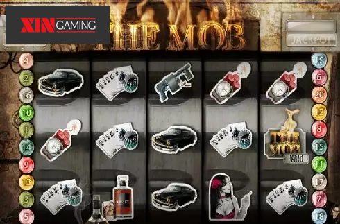 The Mob